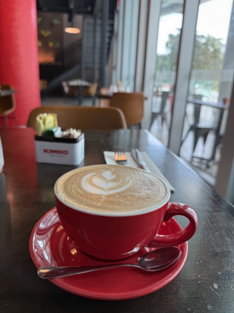 CRAFT Bayside photo 4