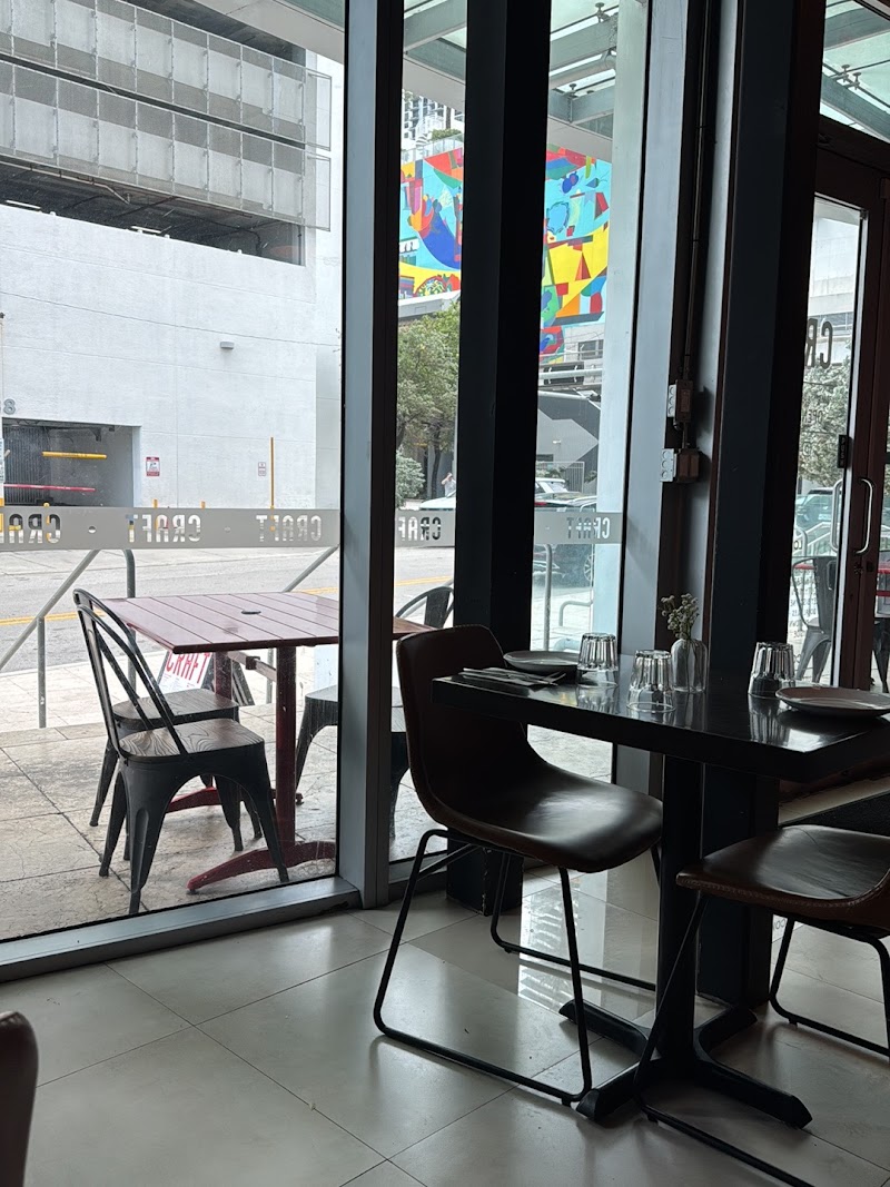 CRAFT Bayside photo 2