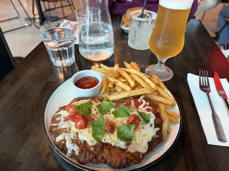 CRAFT Bayside photo 4