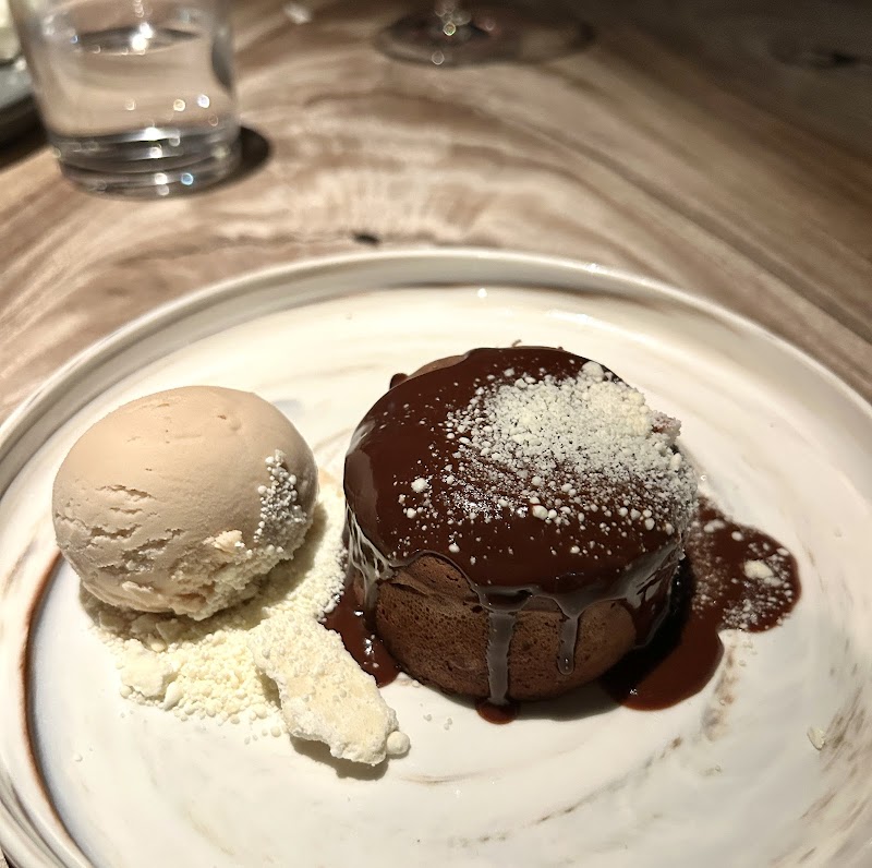 The Meat & Wine Co Southbank photo 10