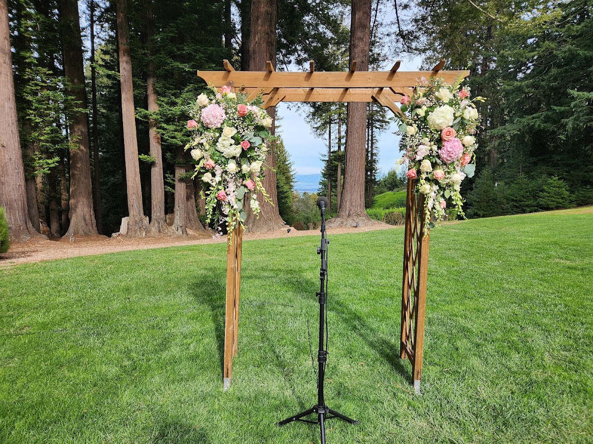 Lee's Florist & Nursery: Google Places image 4