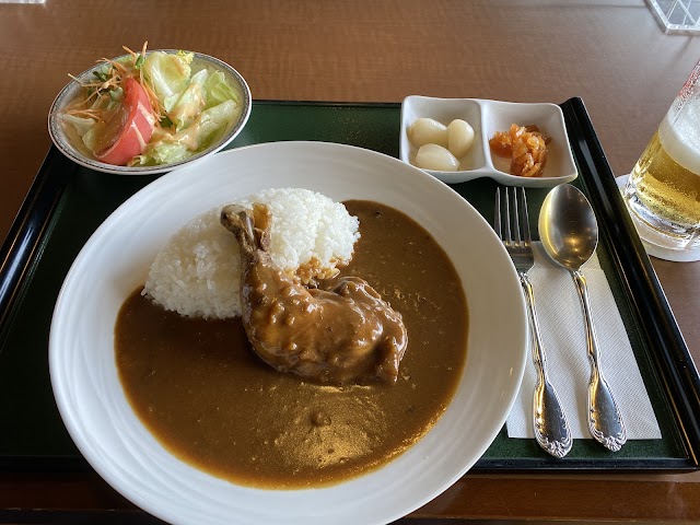 Koganei Country Club - Photo 2