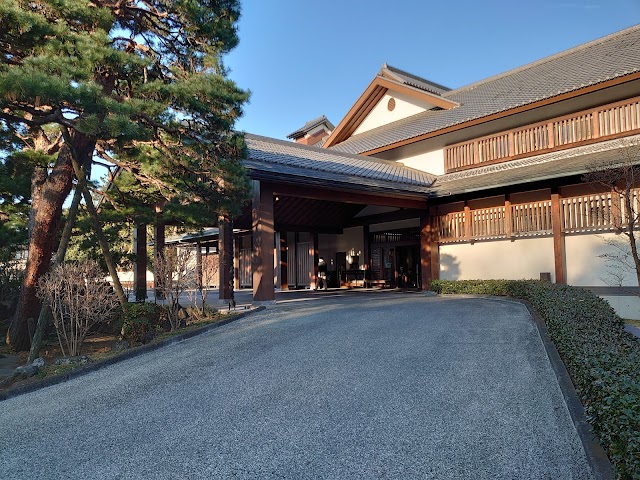 Koganei Country Club - Photo 3