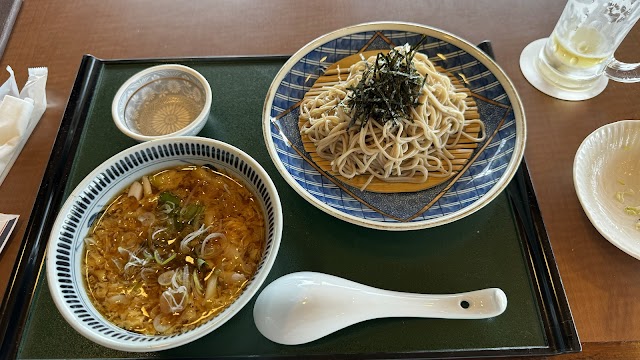 Koganei Country Club - Photo 5