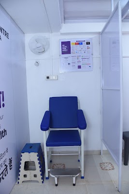 Lupin Diagnostics | Pathology Lab & Full Body Checkup in Bicholim - Image 3