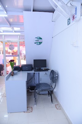 Lupin Diagnostics | Pathology Lab & Full Body Checkup in Bicholim - Image 2