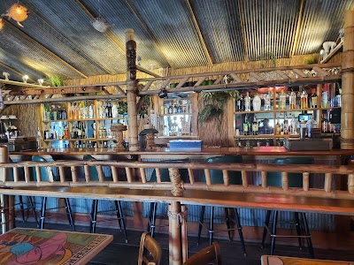 Friki TIki photo 1