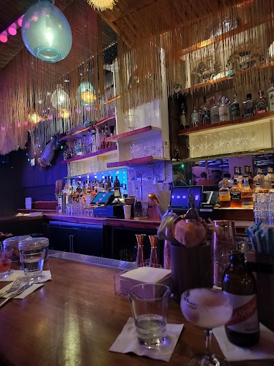 Friki TIki photo 5