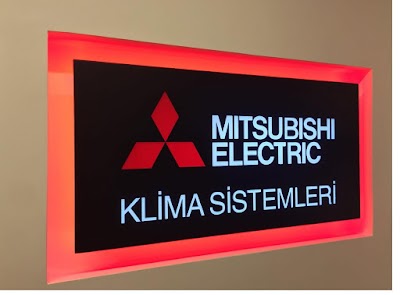 MİTSUBİSHİ ELECTRİC KLİMA,SATIŞ SERVİS HİZMETLERİ ELİT KLİMA - Klima Servisi