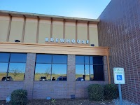 Photo of BJ's Restaurant & Brewhouse
