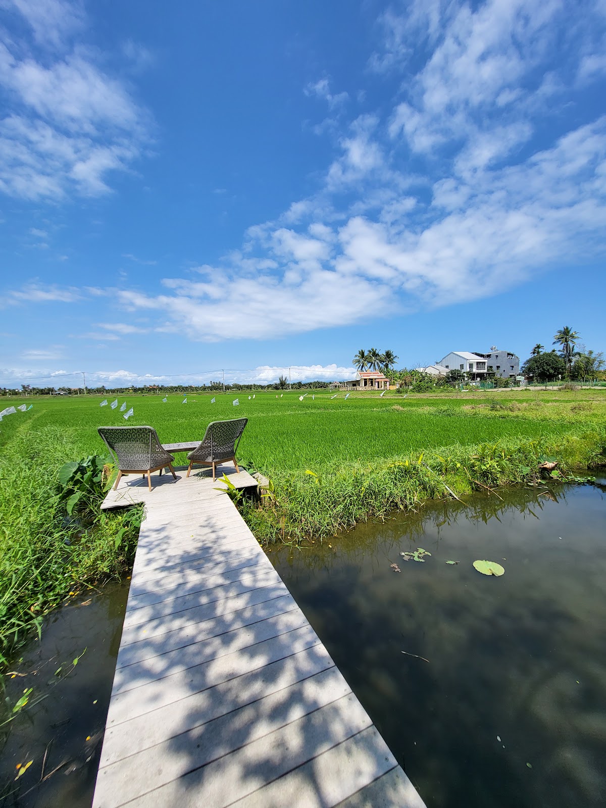Naia Spa + Retreat — 3