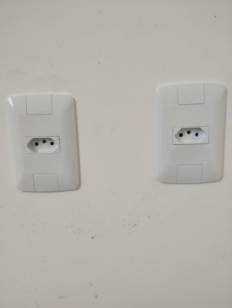 Foto de NeoVolt Soluções Elétricas