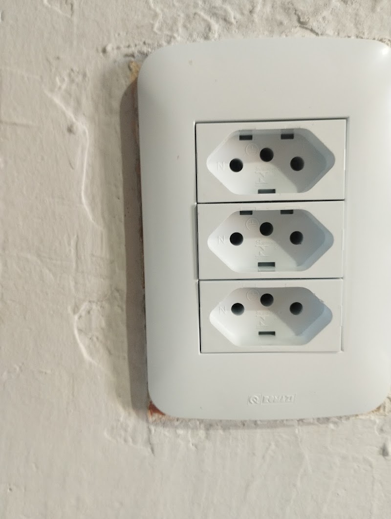 Foto de NeoVolt Soluções Elétricas