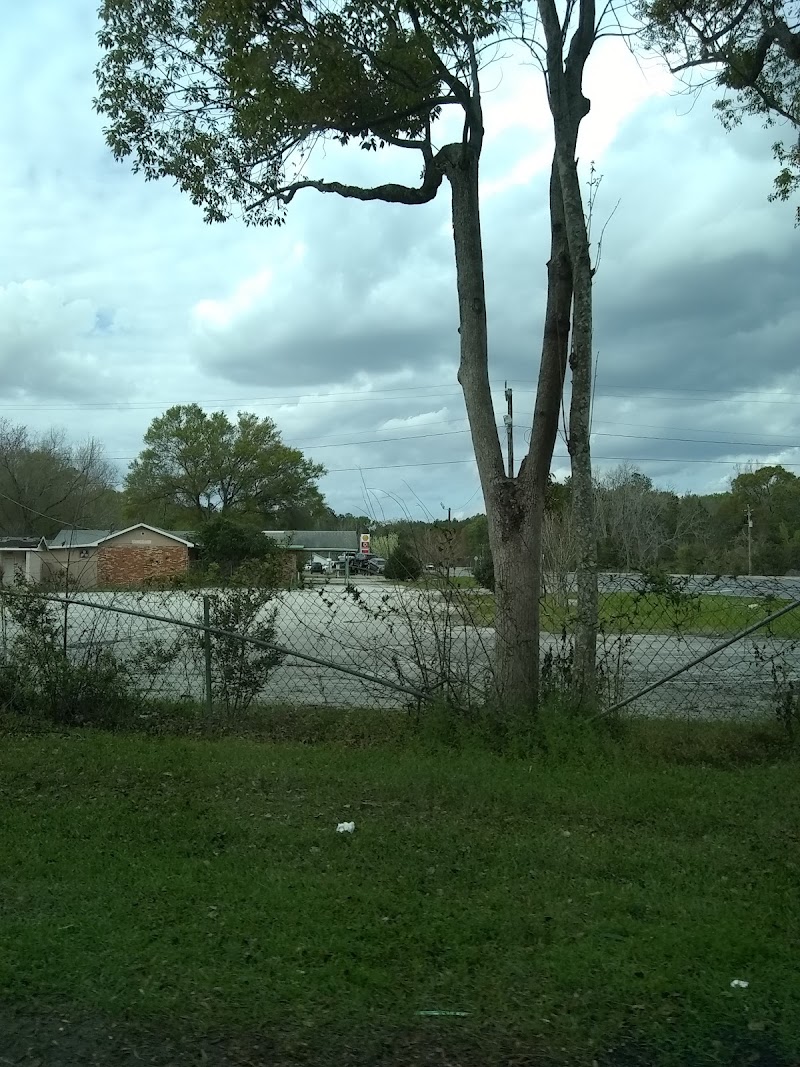 Kangaroo Express photo 4