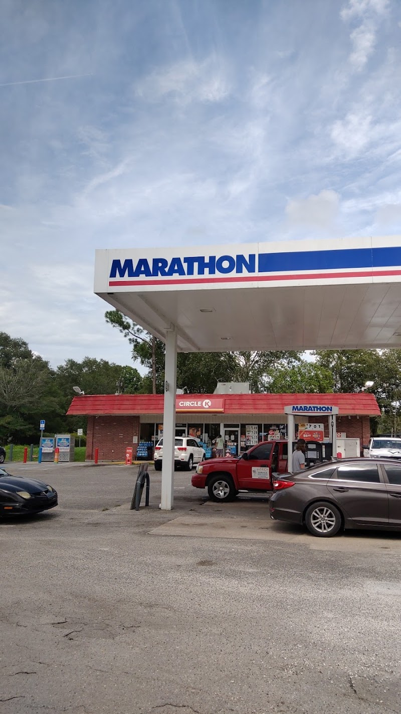 Kangaroo Express photo 3