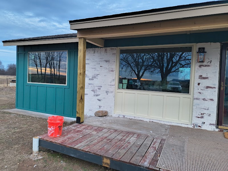 Oklahoma All State Roofing photo 2