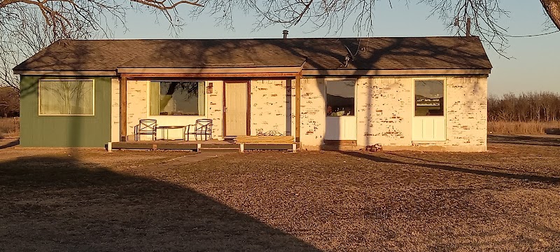 Oklahoma All State Roofing photo 5