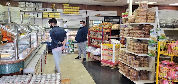 Photo by Hector R Rojas