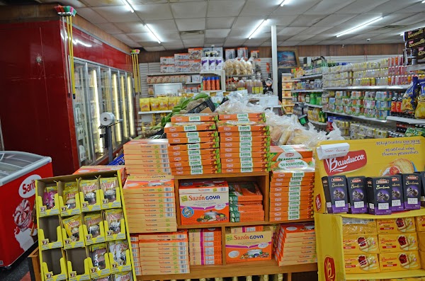 Photo by American Marketing & Publishing