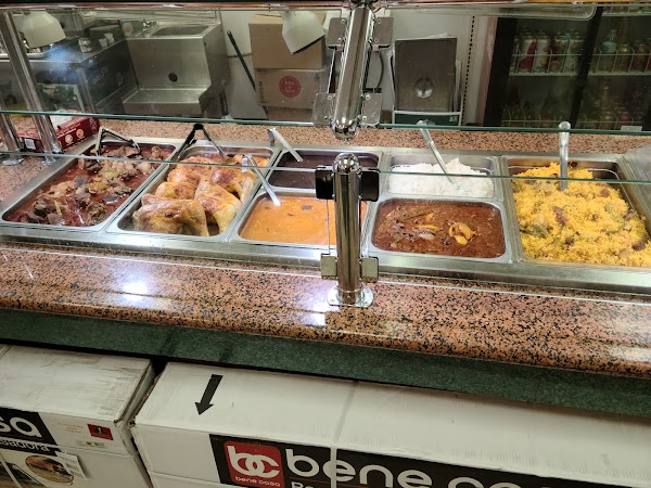 Photo by Abimael Gonzalez