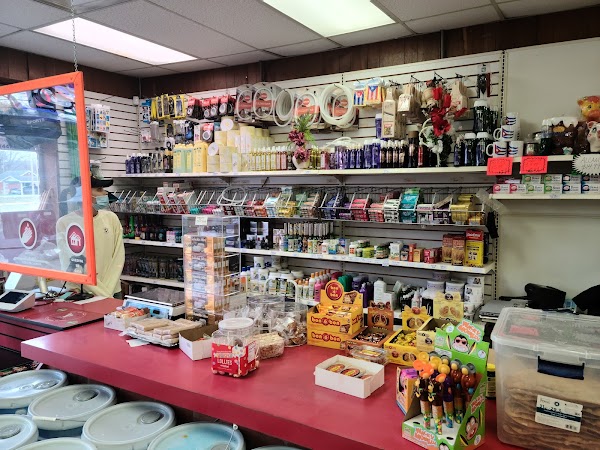 Photo by Abimael Gonzalez