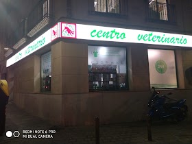 Centro Veterinario Cave Canem