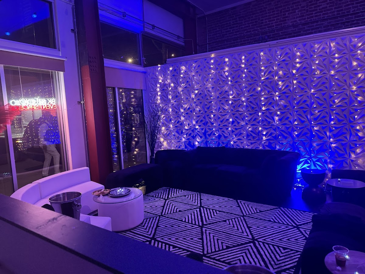 BK Studio Event Space: Google Places image 5
