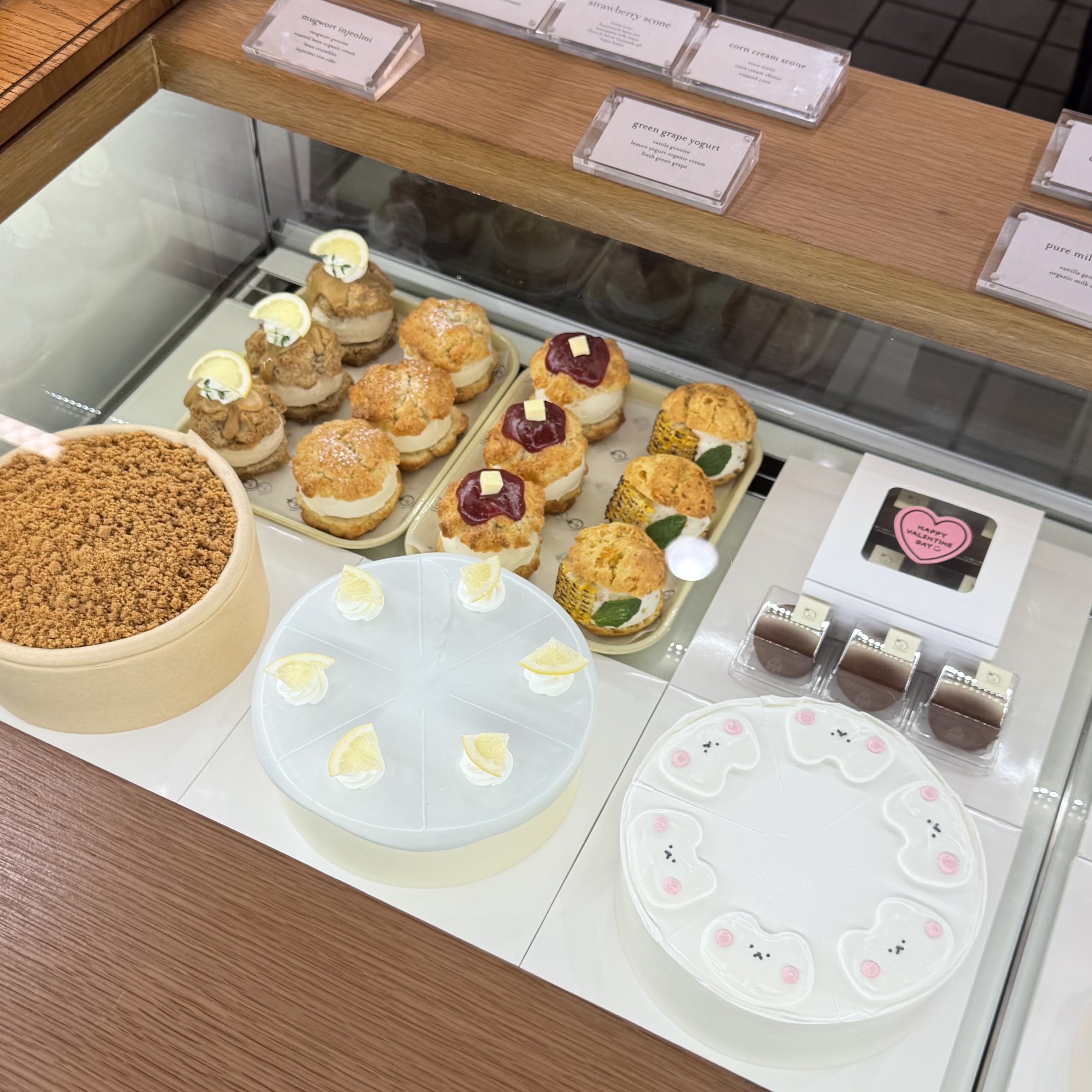 Harucake - Photo 2