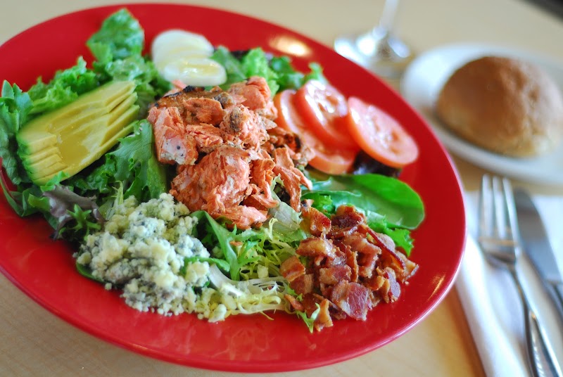 Cafe 1505 photo 2