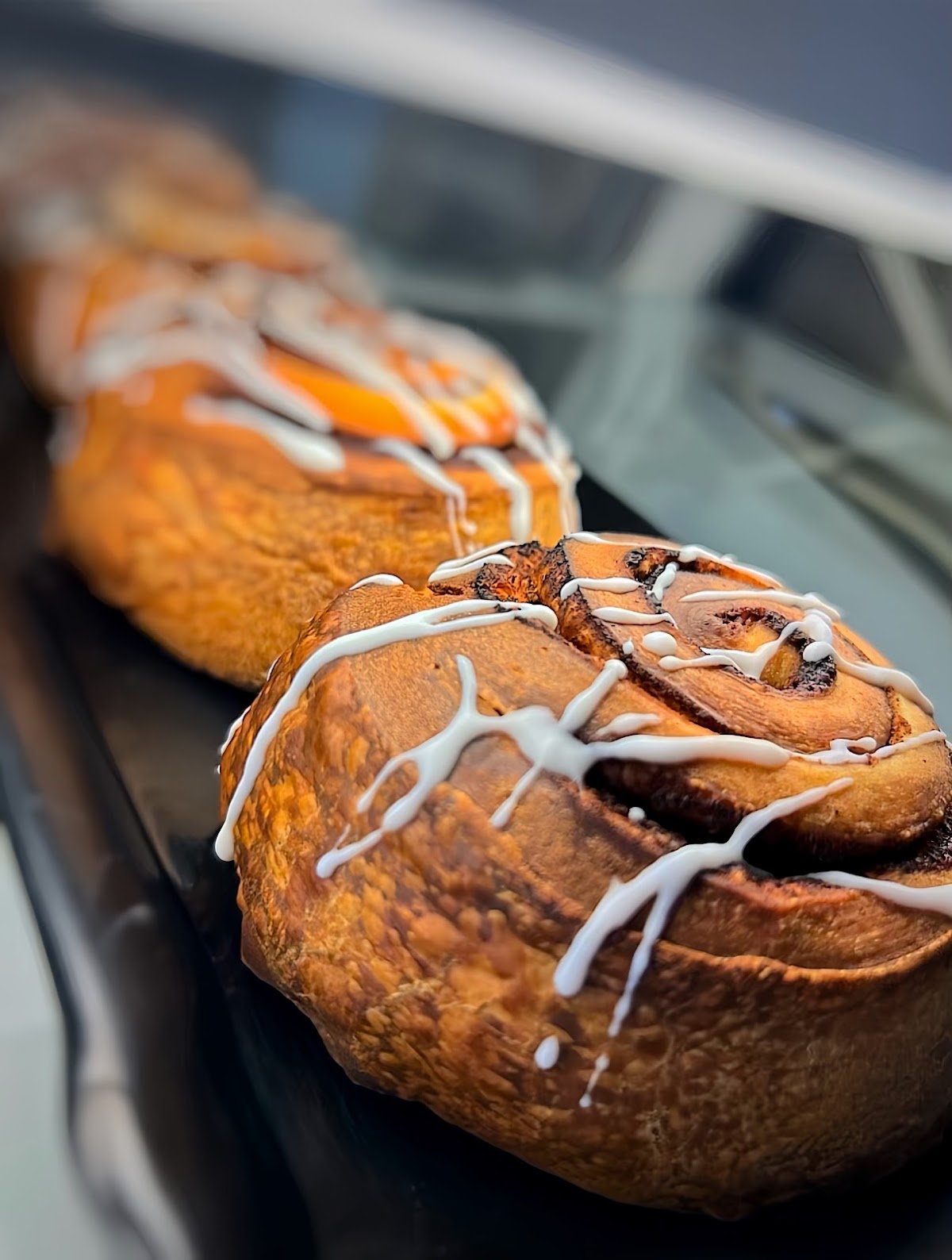 Emile’s Cafe and Pastry: Google Places image 2