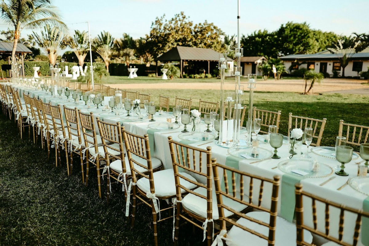 Sunset Ranch Miami: Google Places image 5