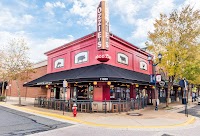 Photo of Ozzie's Good Eats