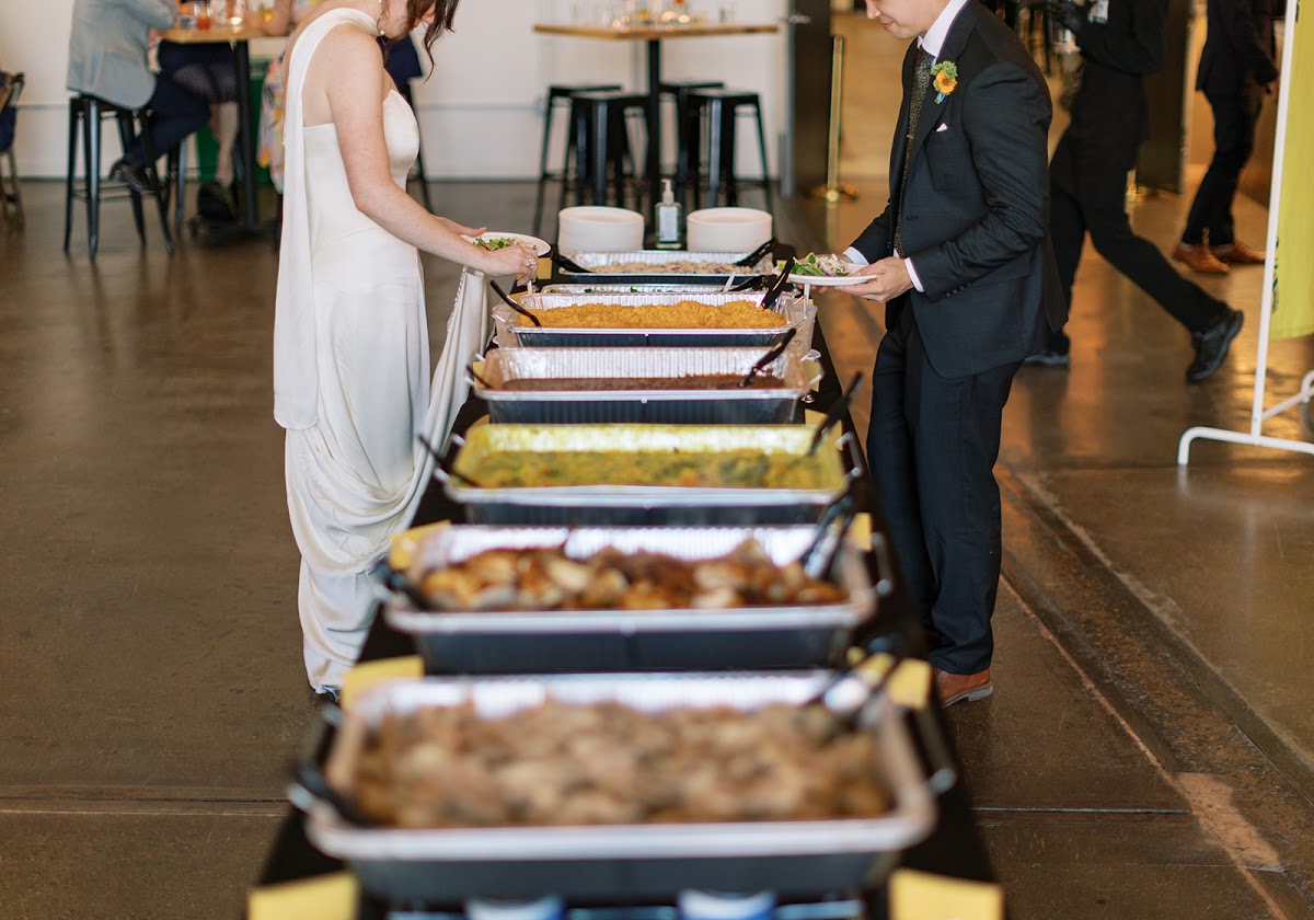 Brasa Premium Catering: Google Places image 5