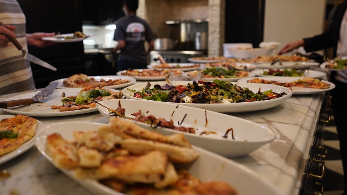 Felice Italian Catering: Google Places image 2