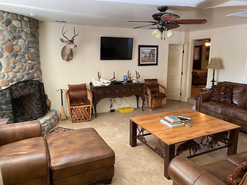 SkyRose Ranch Hunting - Photo 5