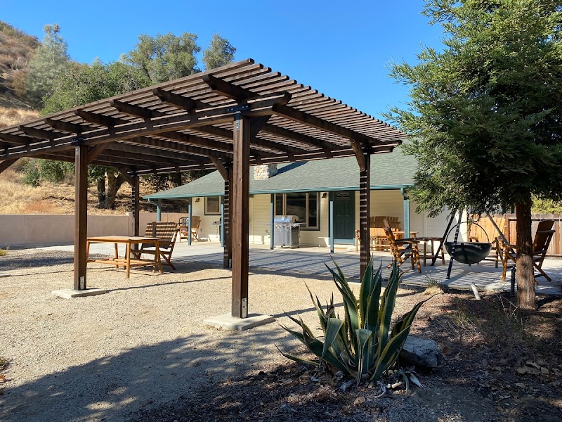 SkyRose Ranch Hunting - Photo 4