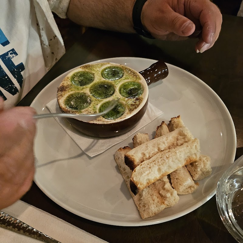 Haig Rd. Bistro photo 8