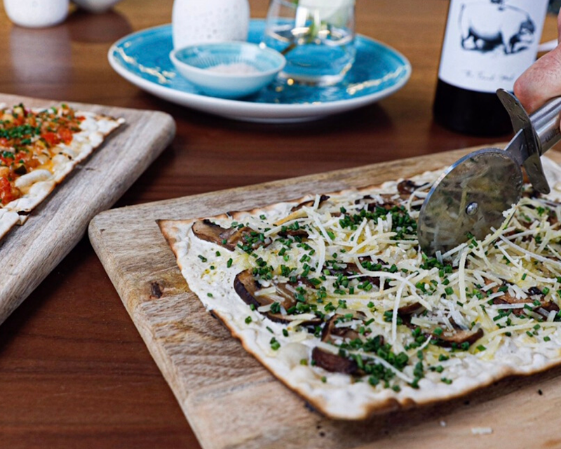 Haig Rd. Bistro photo 10