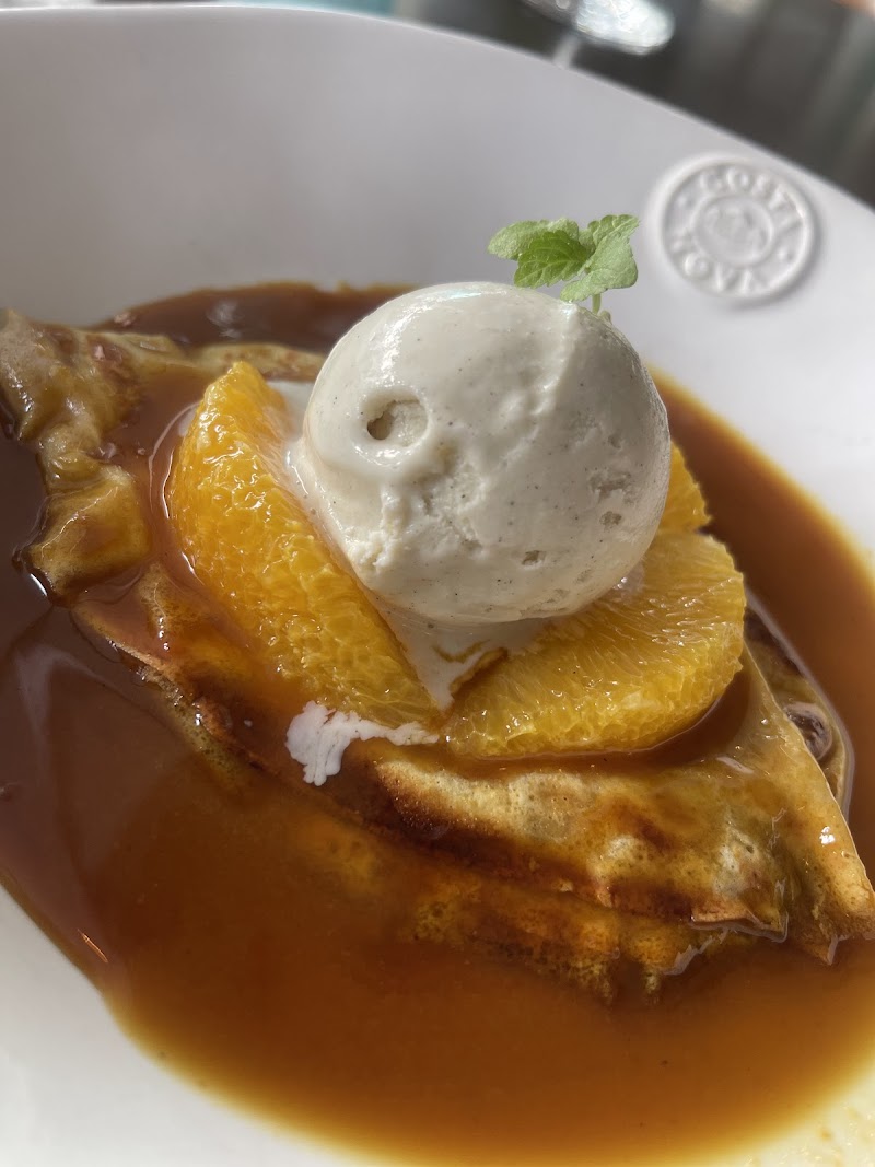 Haig Rd. Bistro photo 4