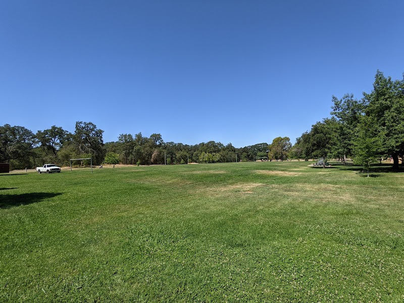 Orangevale Community Park photo 3