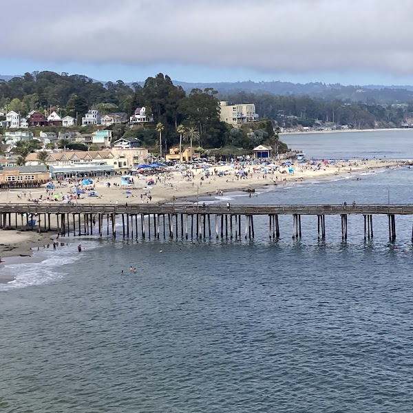 California 18