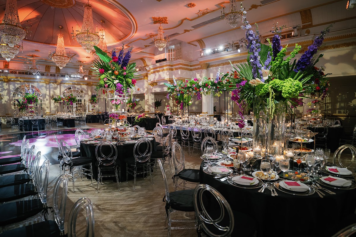 Jessica Jordan Events: Google Places image 5