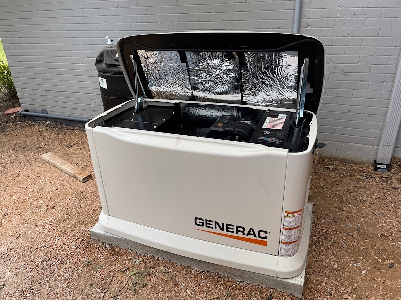 Electric Distribution and Design Systems