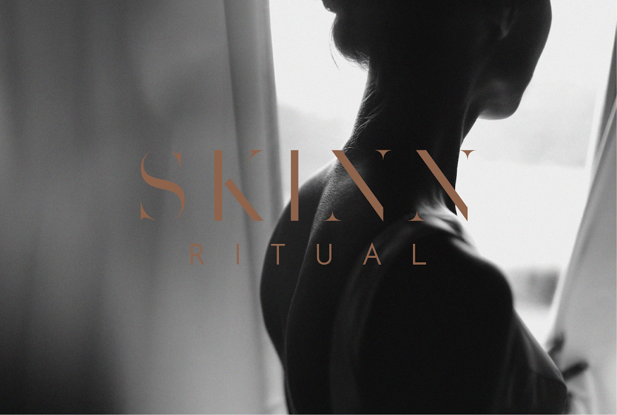 Skinn Ritual in 48 Manor Rd E, Toronto, ON M4S 1P8, Canada