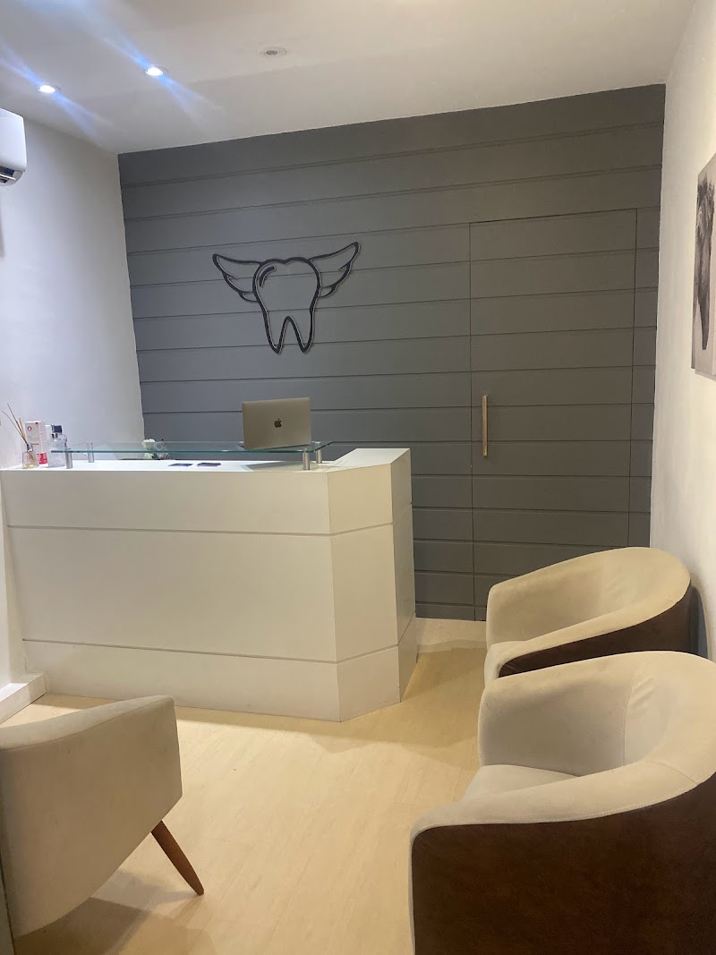 Bucomaxilofacial Angelo’s Dentista de Emergência 24 horas Aberto Recreio Rj - foto 3