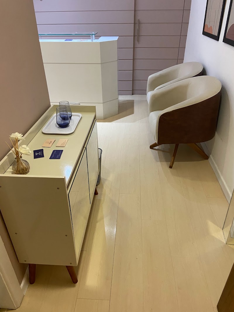 Bucomaxilofacial Angelo’s Dentista de Emergência 24 horas Aberto Recreio Rj - foto 4