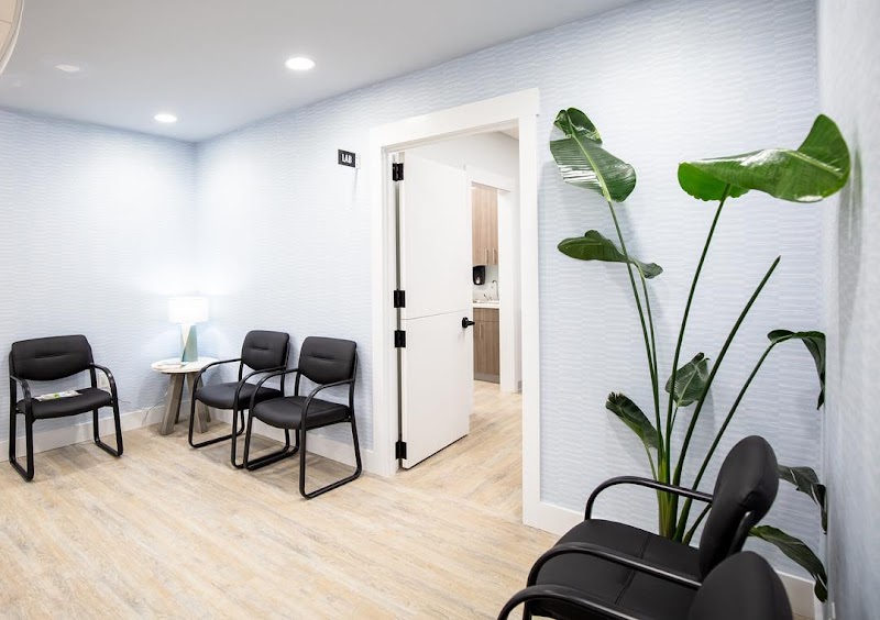 Island Family Medicine