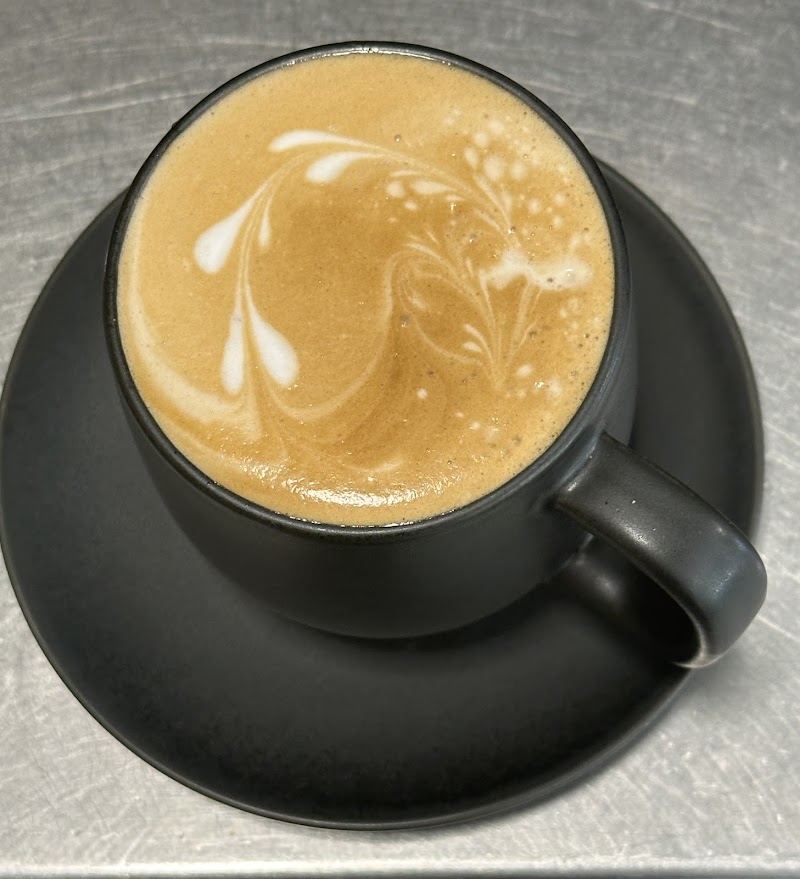 Newcastle French Bread House photo 9