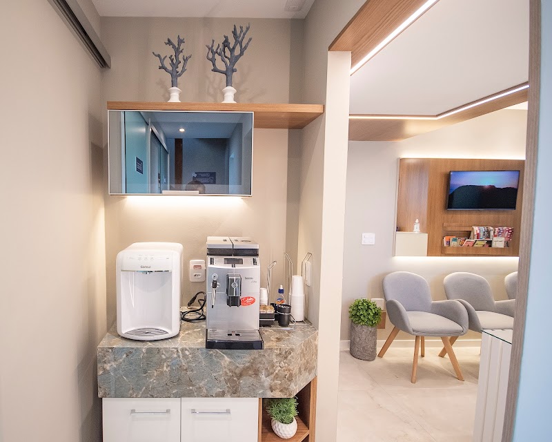 Clínica Mureb Odontologia - foto 4