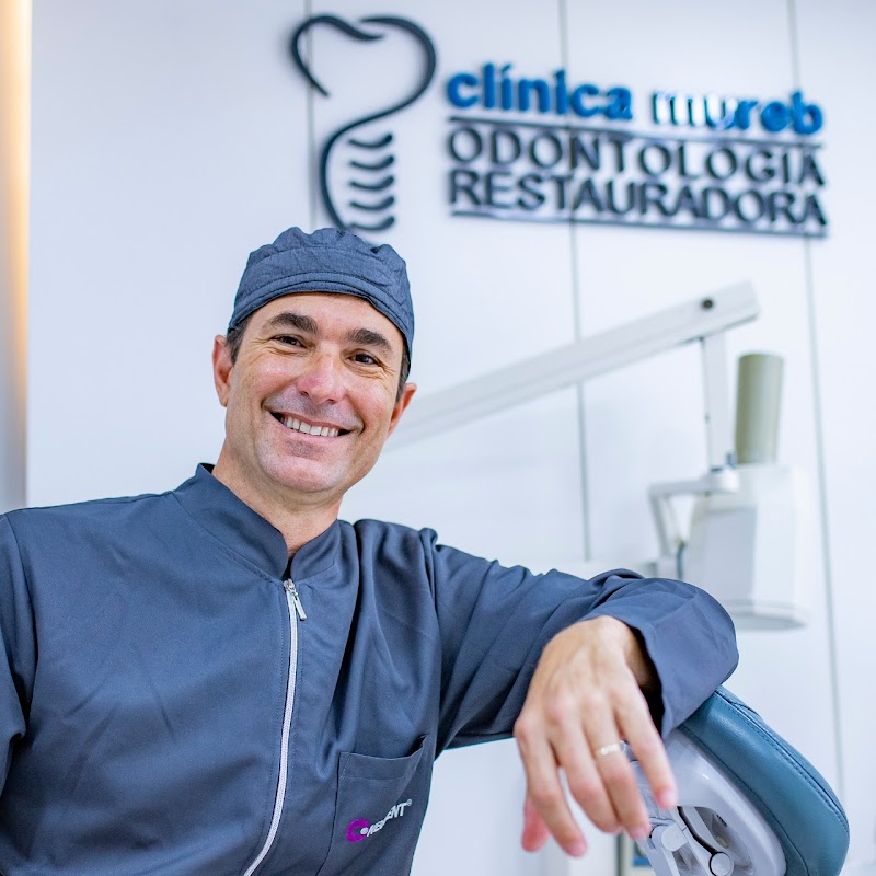 Clínica Mureb Odontologia - foto 5